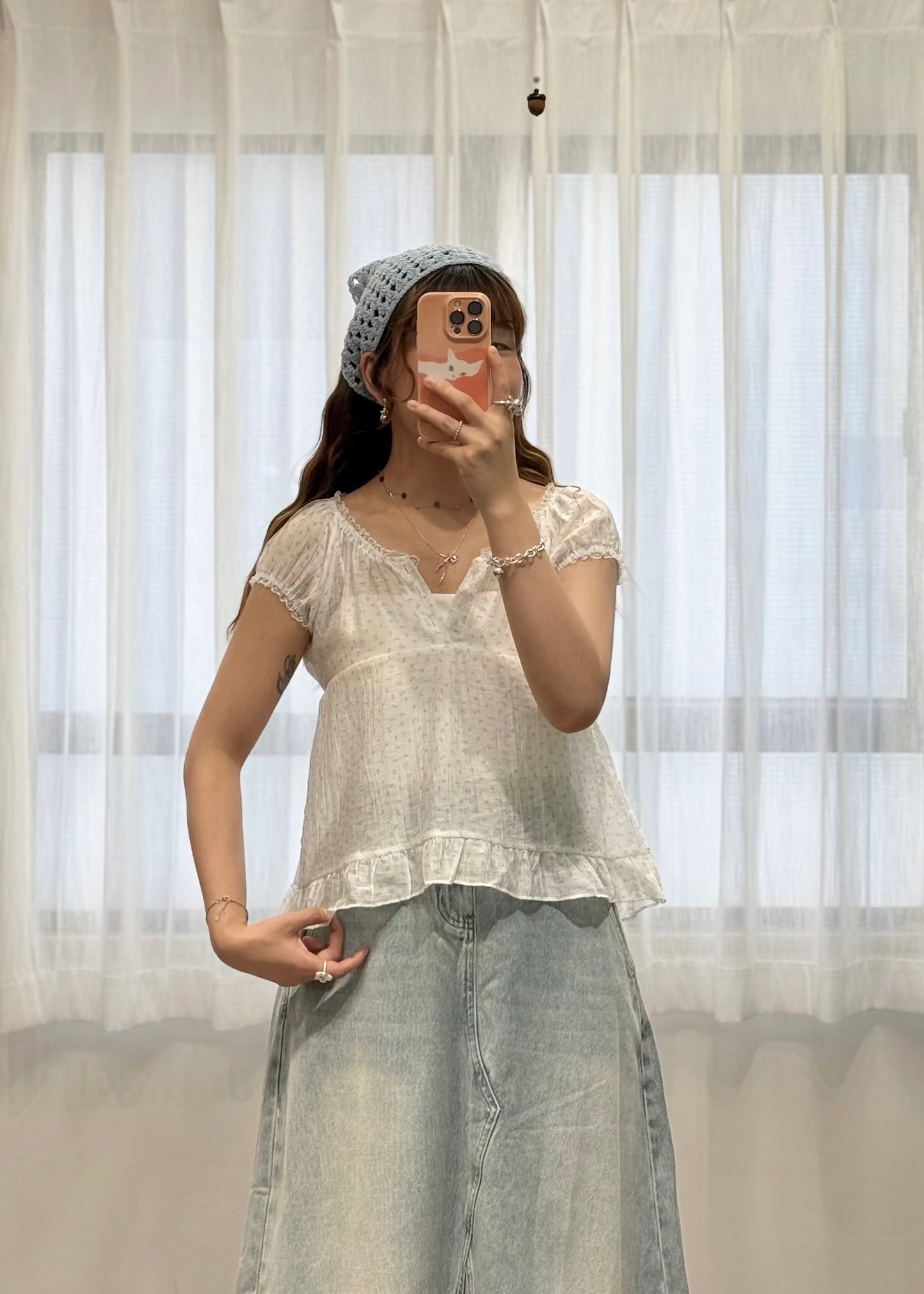 sekki top