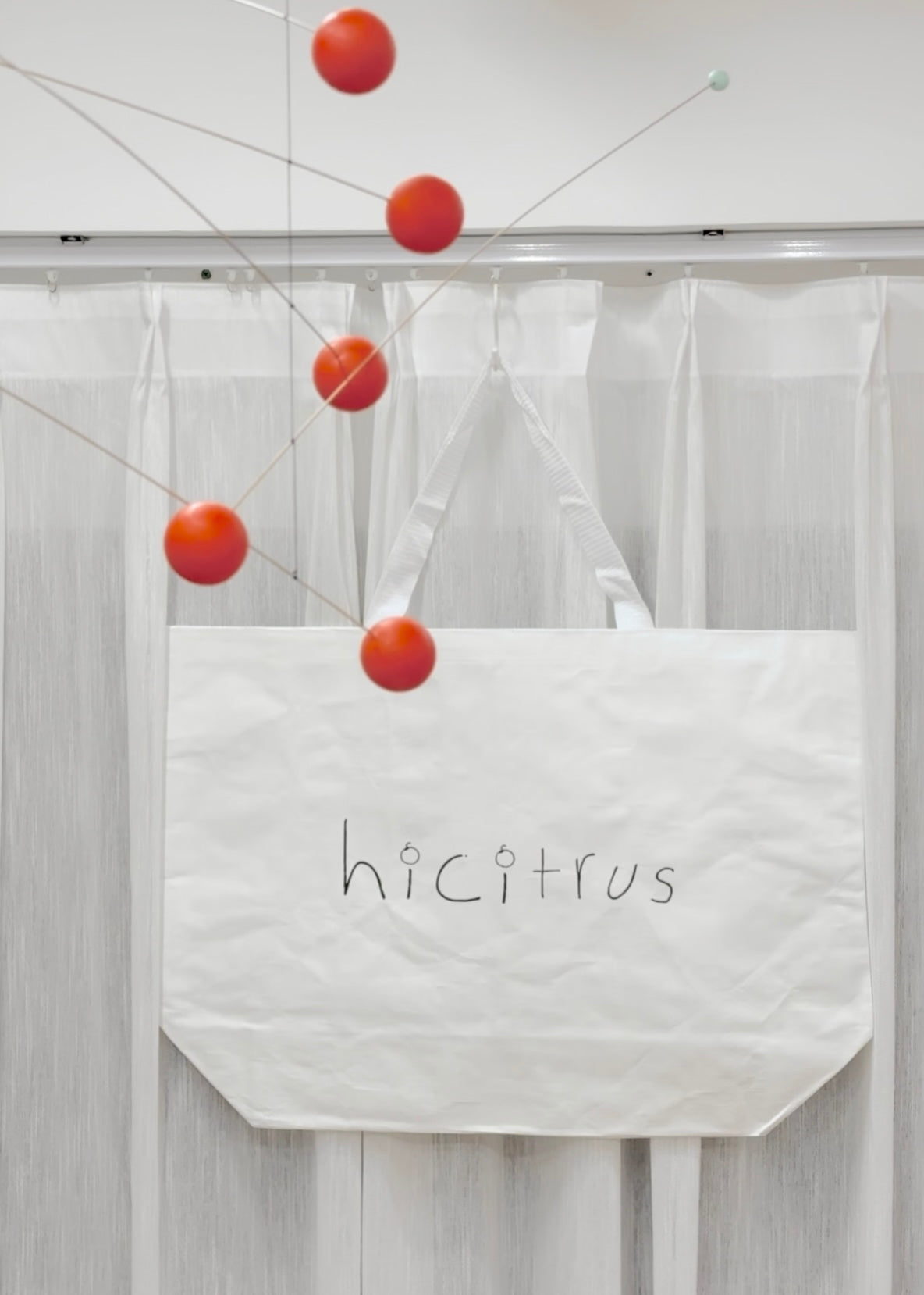 shopping bag๐