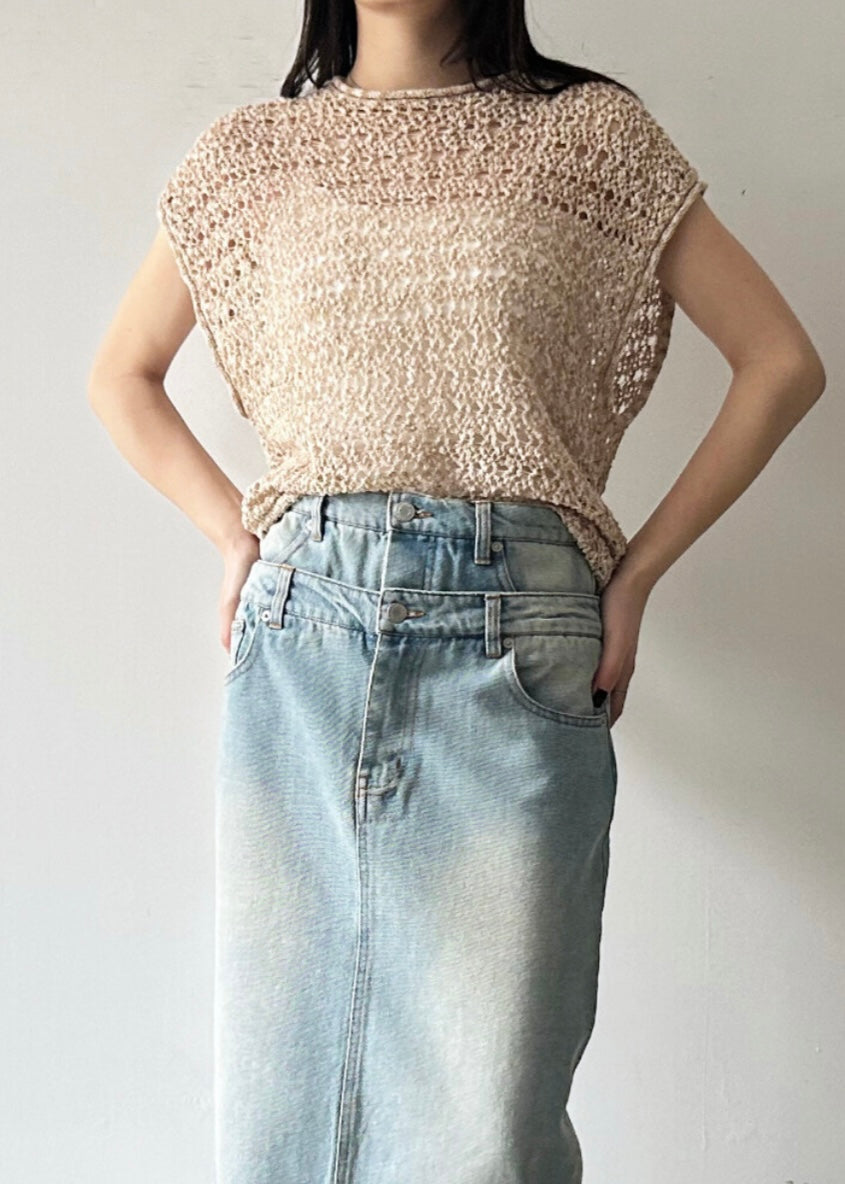 miranda top