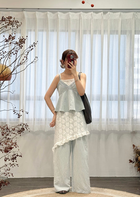 fiona set 🐋 限量發售