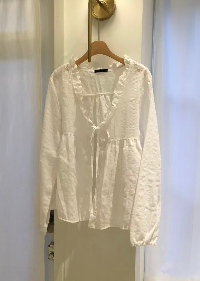 junie outer 🍨 heily picks
