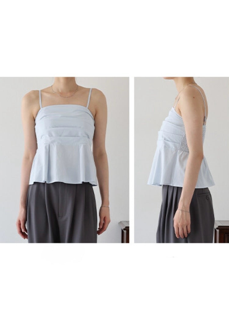 aoi vest