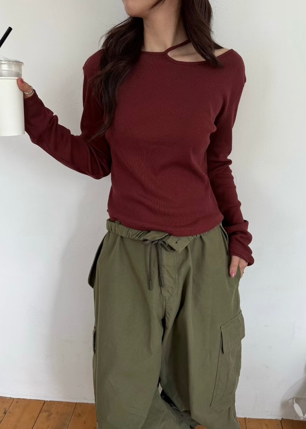 susan top