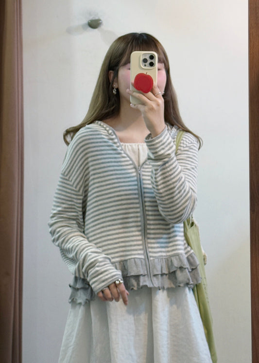 tannice outer 🥣 heily picks