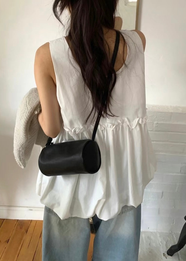 bobby vest