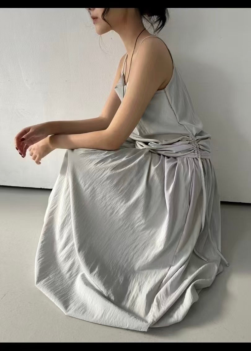 lenney skirt