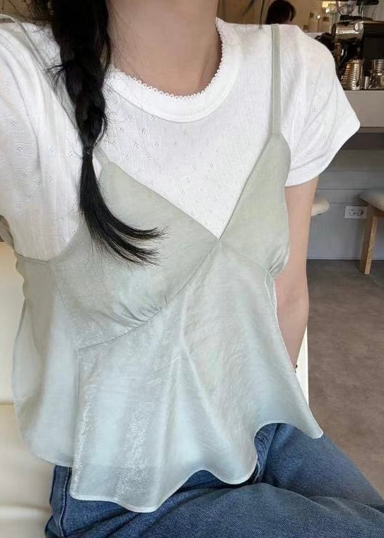july tee