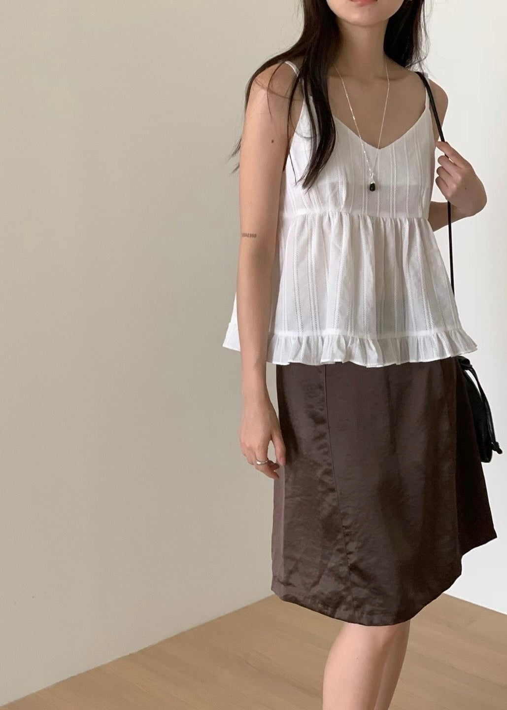 rangi vest