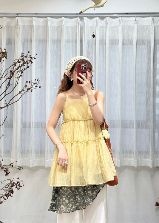 vanessa vest (must buy!!)