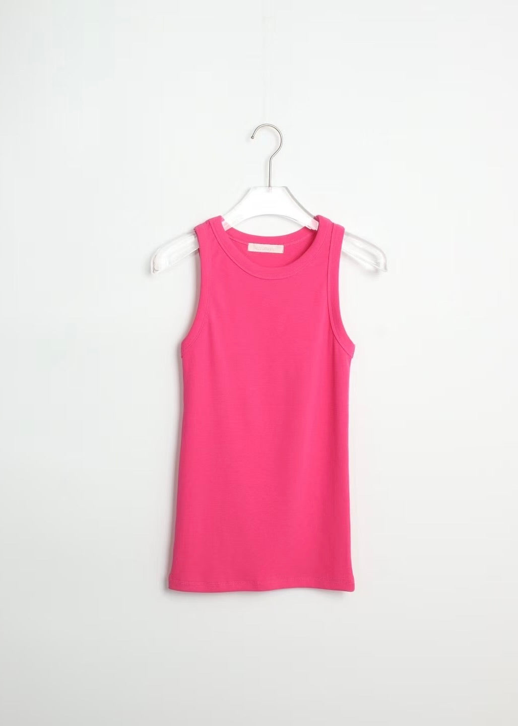 skittles vest