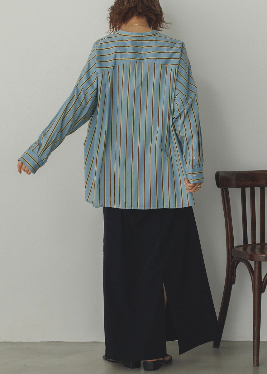 emi shirt (must buy!!)