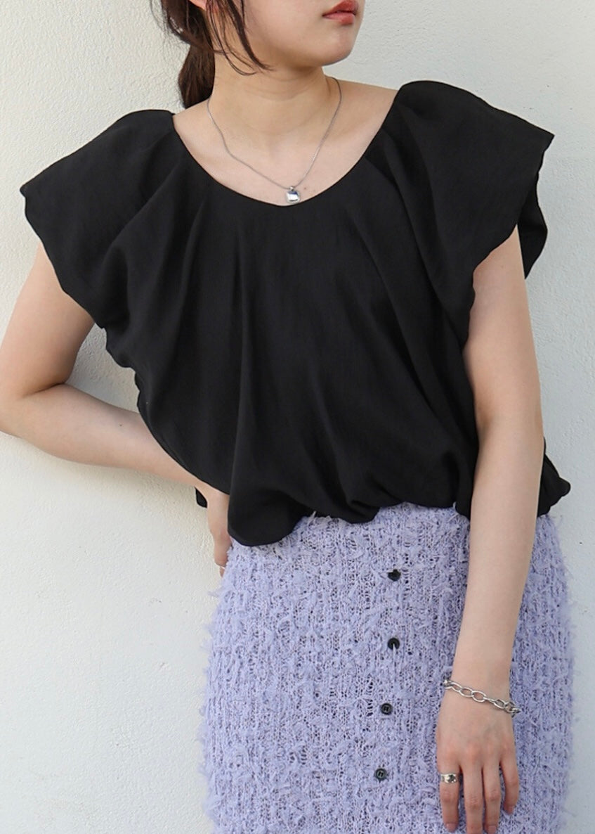 lettuce top