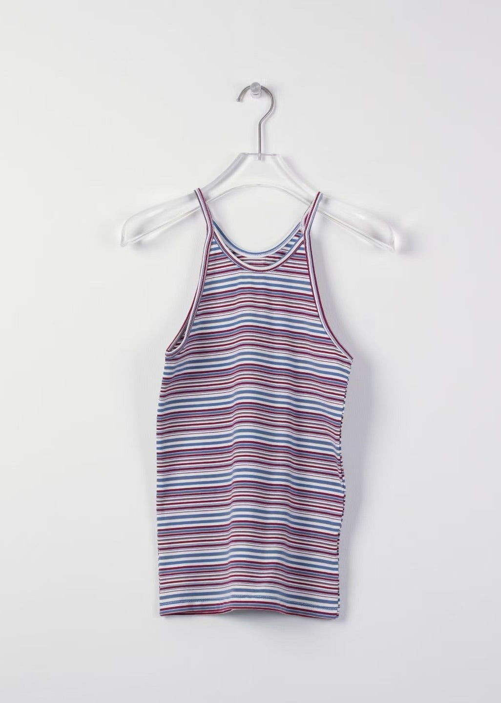midori vest