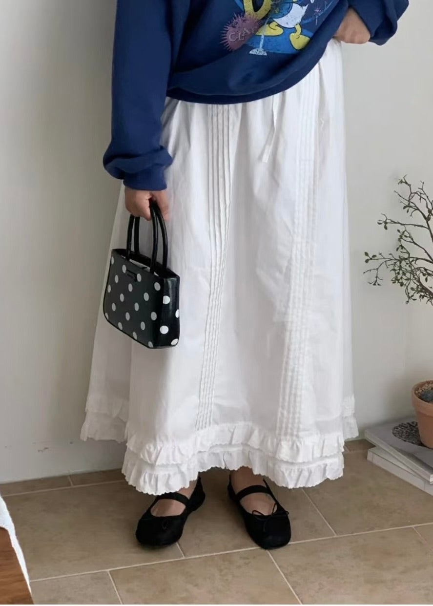 polly skirt (must buy!!)