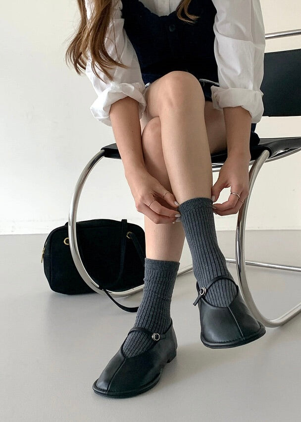 zoe shoes