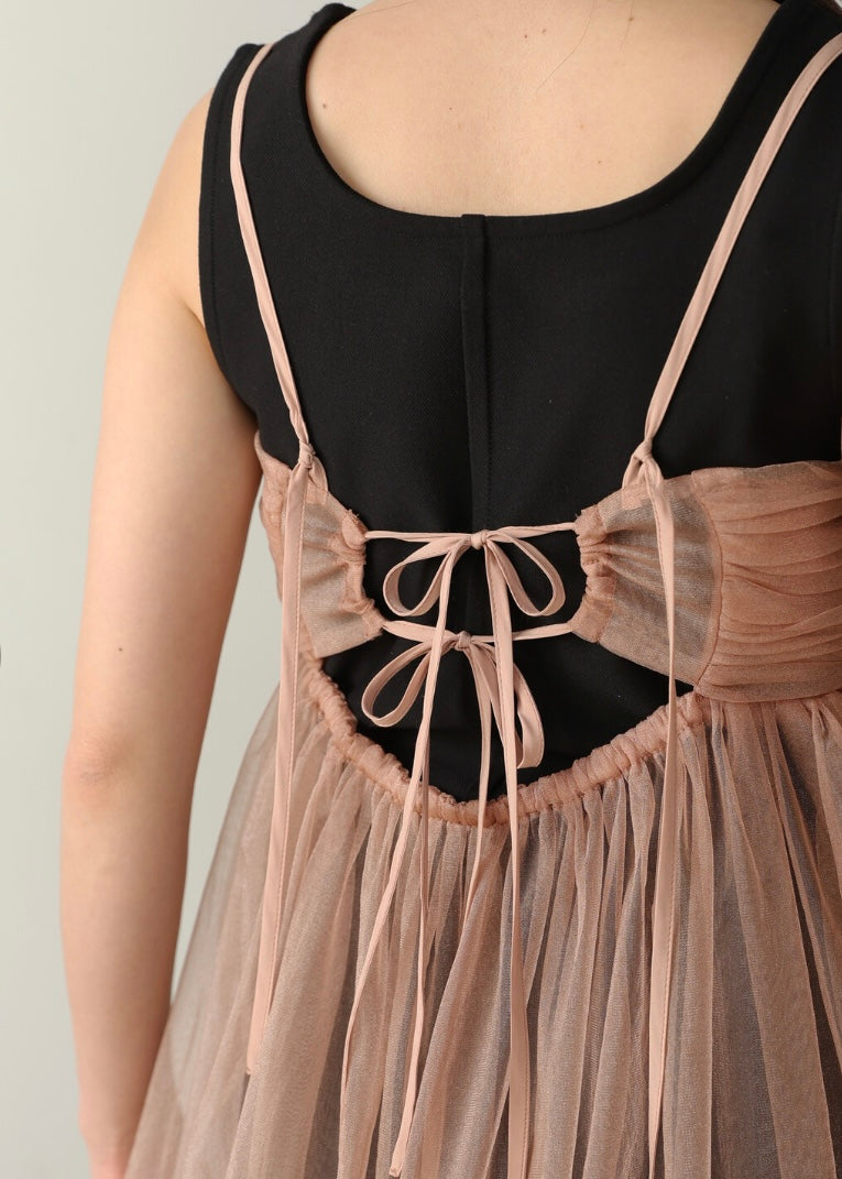 jinna vest