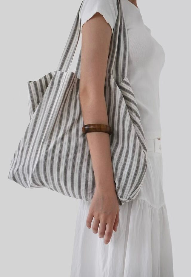 yuki bag