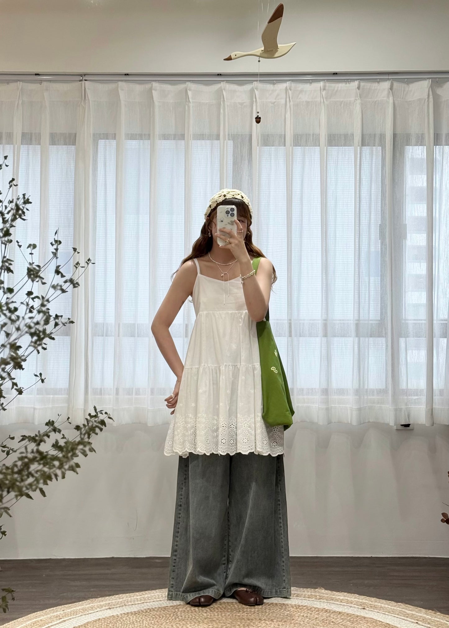 fera dress (must buy!)