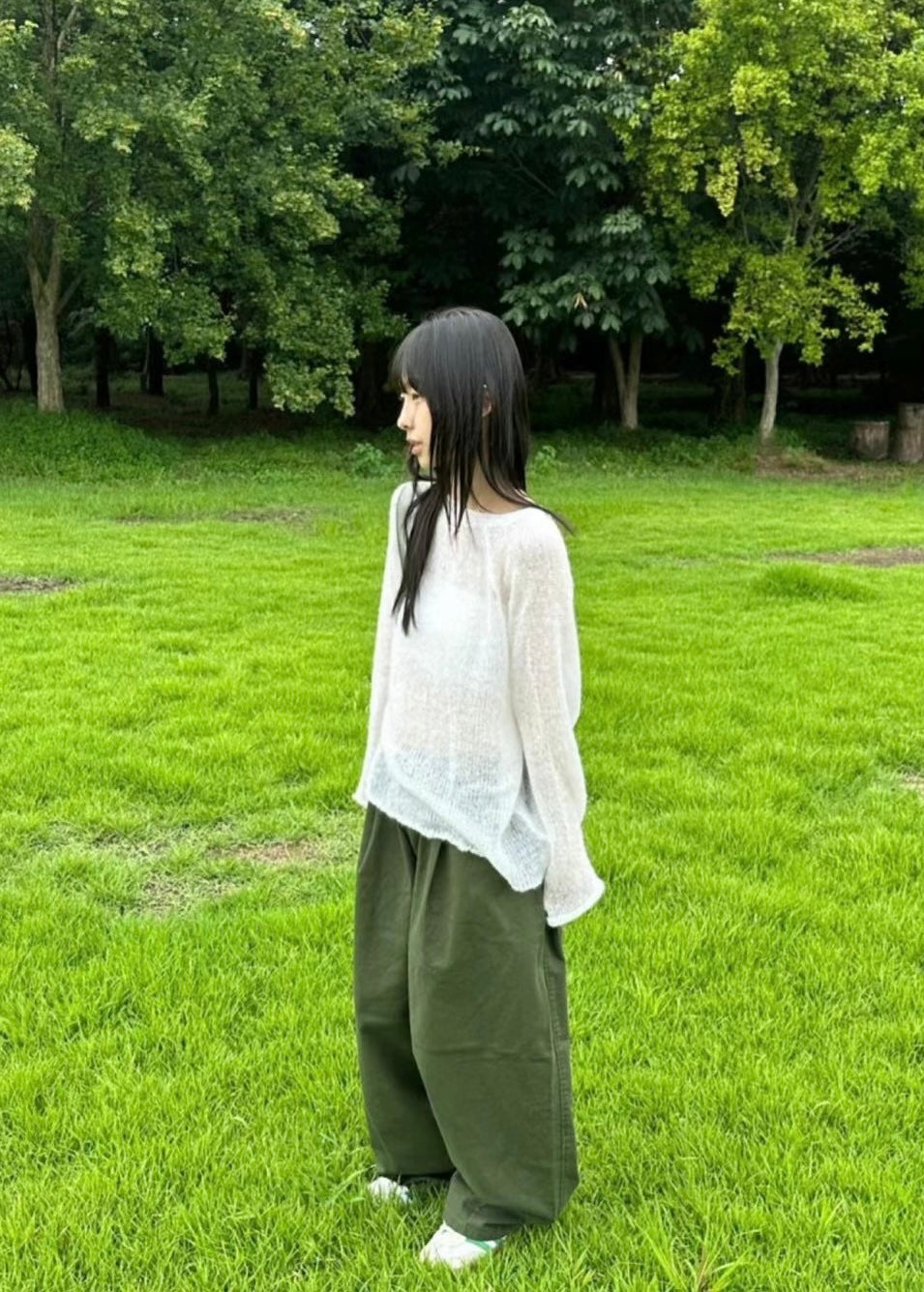 mexico top