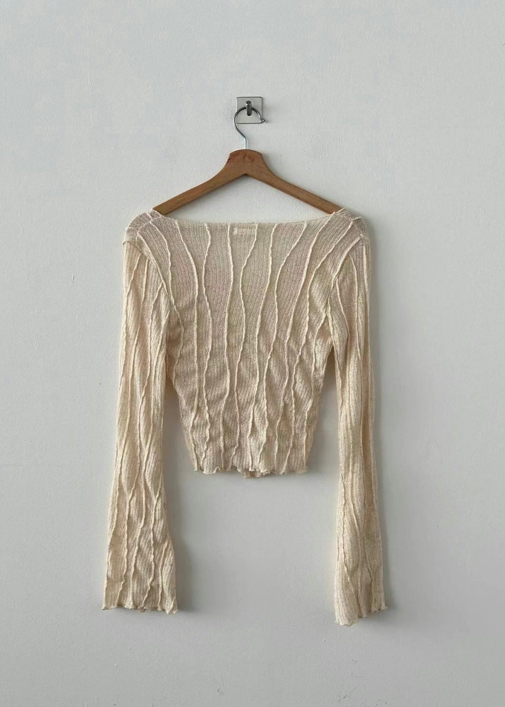 jimin top