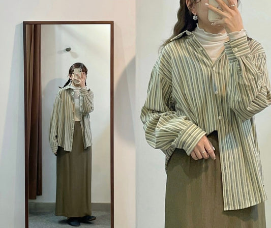 tennis shirt (come back!)