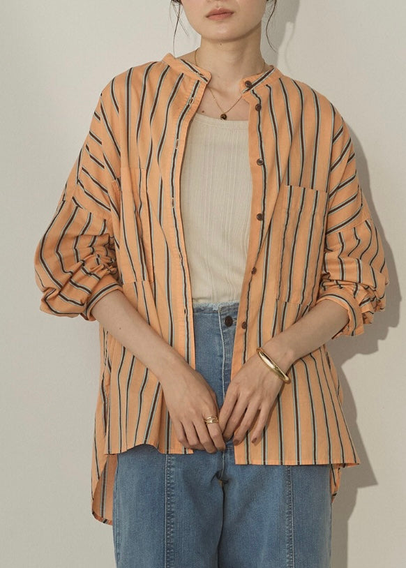 emi shirt (must buy!!)