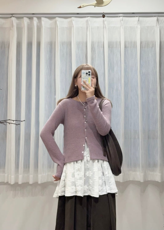 flora vest (must buy!)