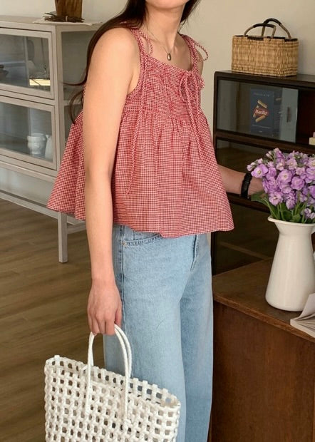 lolly vest ๐ heily picks