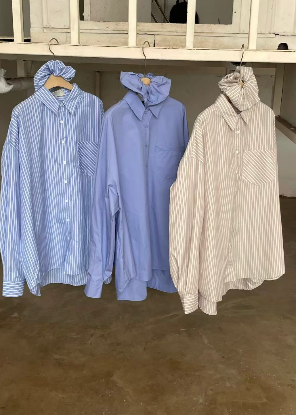 kory shirt ้้้ซฎๅ๐