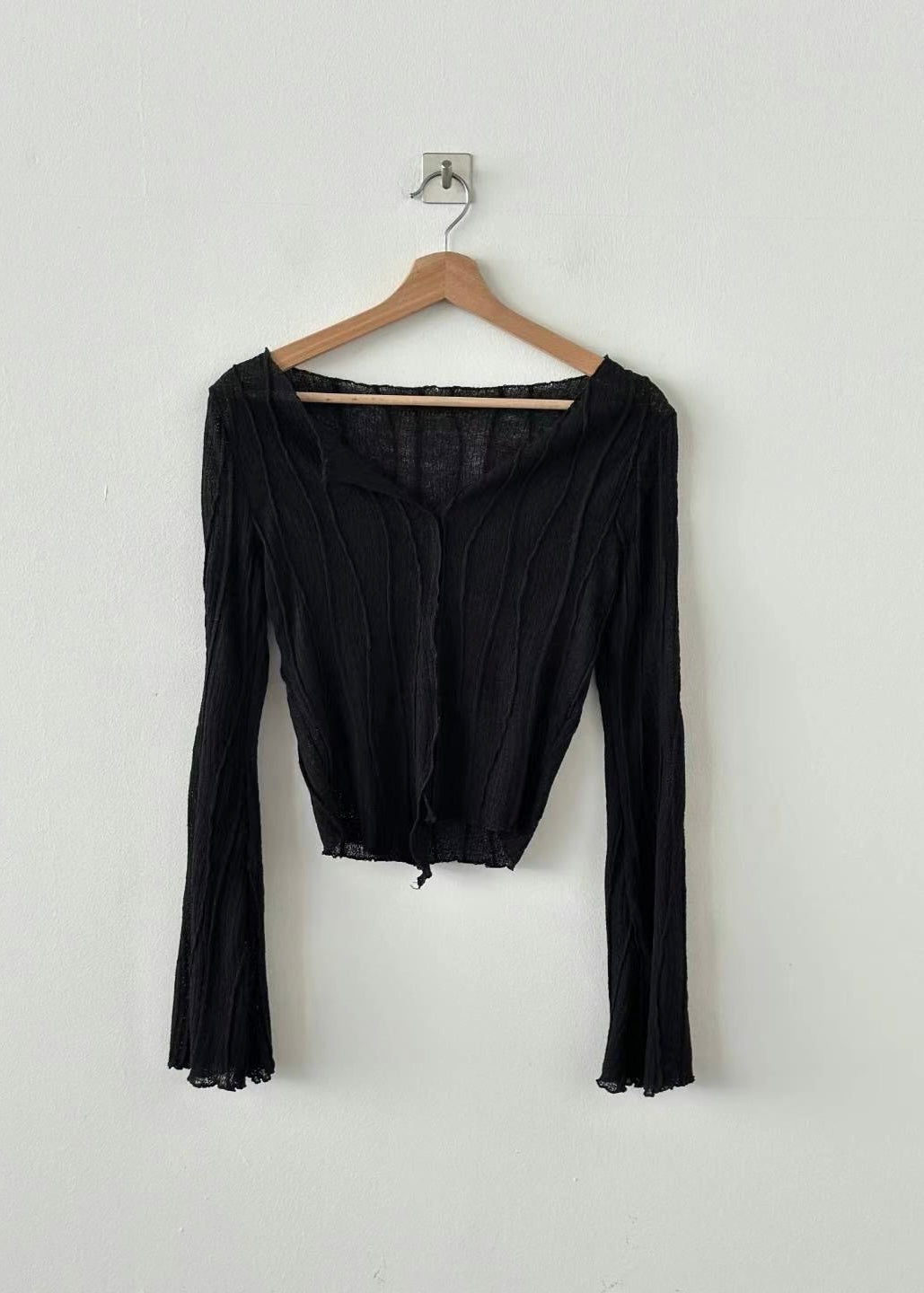 jimin top