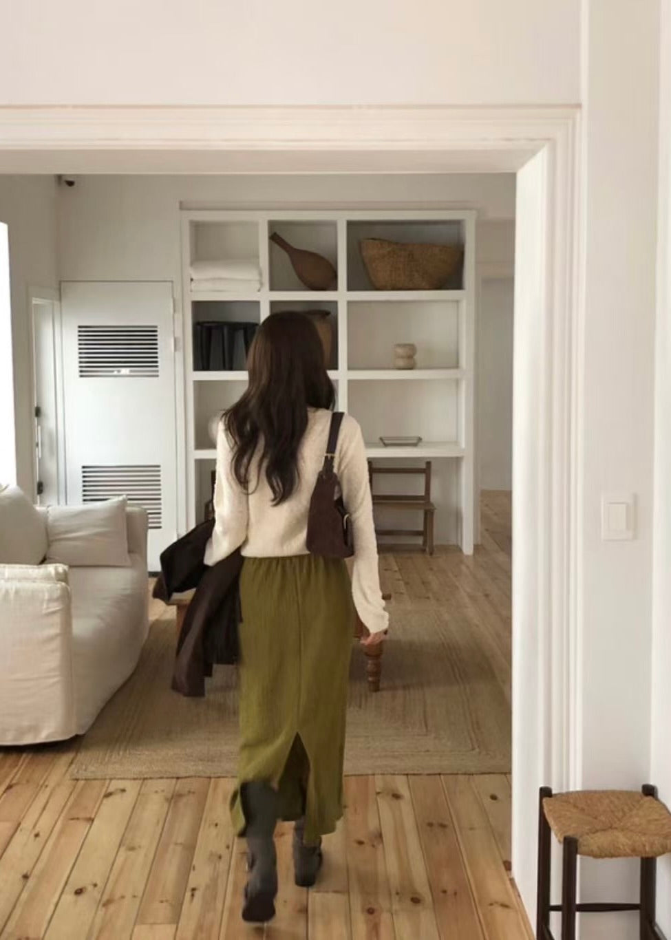 koko skirt