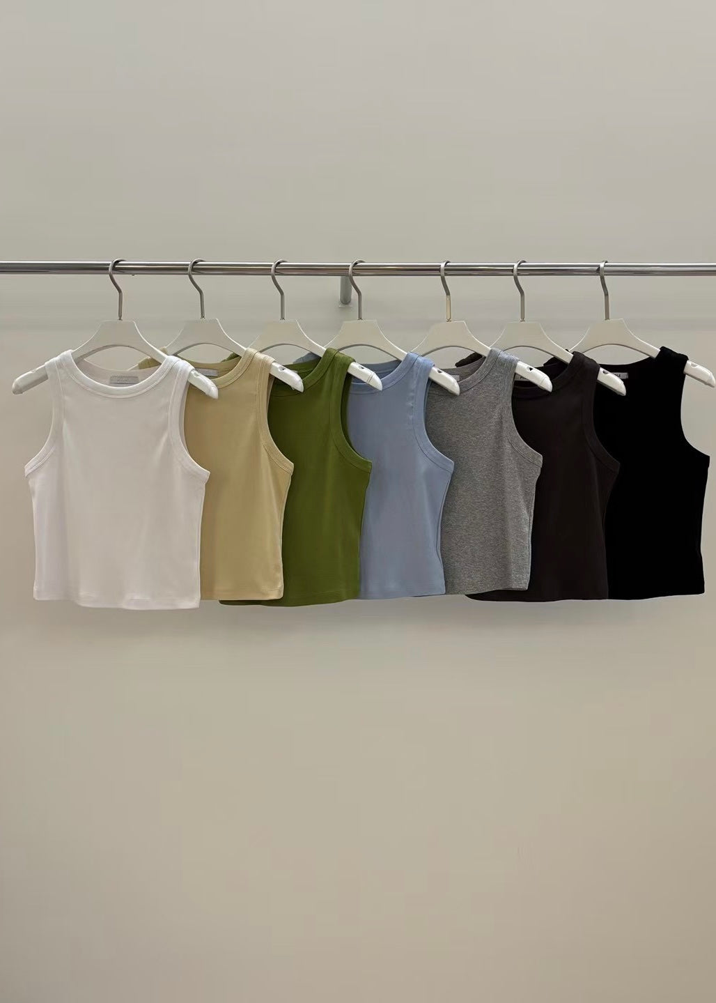 salad vest (must buy!!)