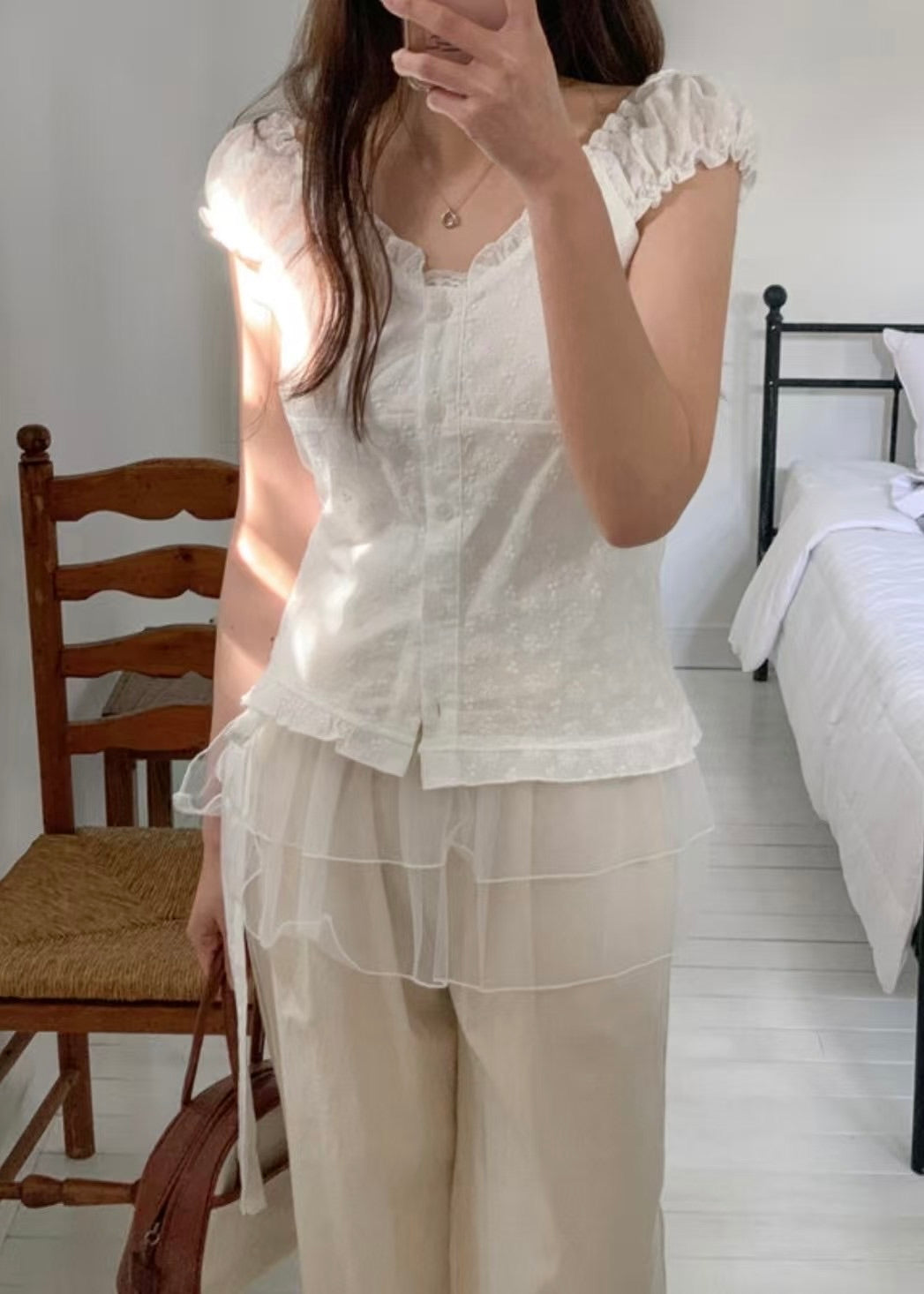 hera top