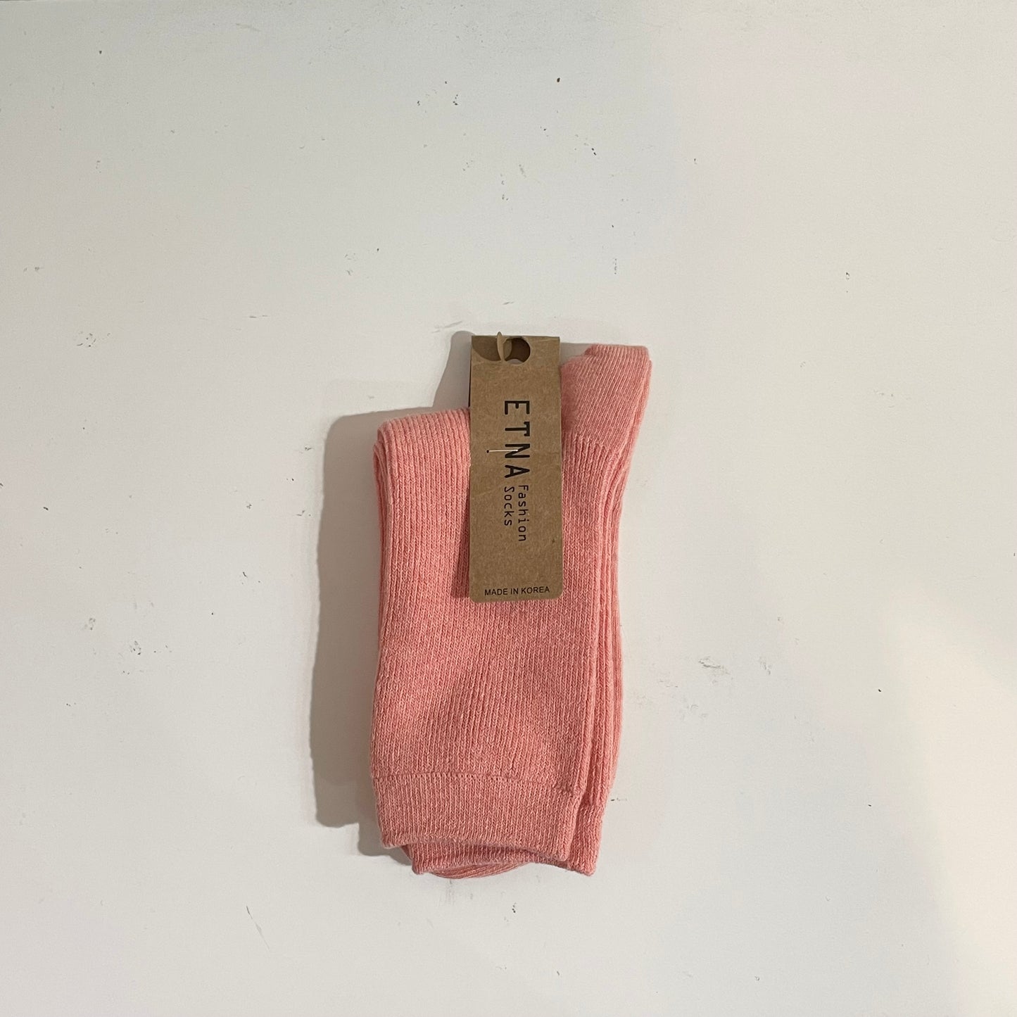 sunnie socks