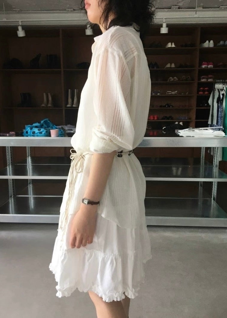 hina shirt ๐ก kira picks