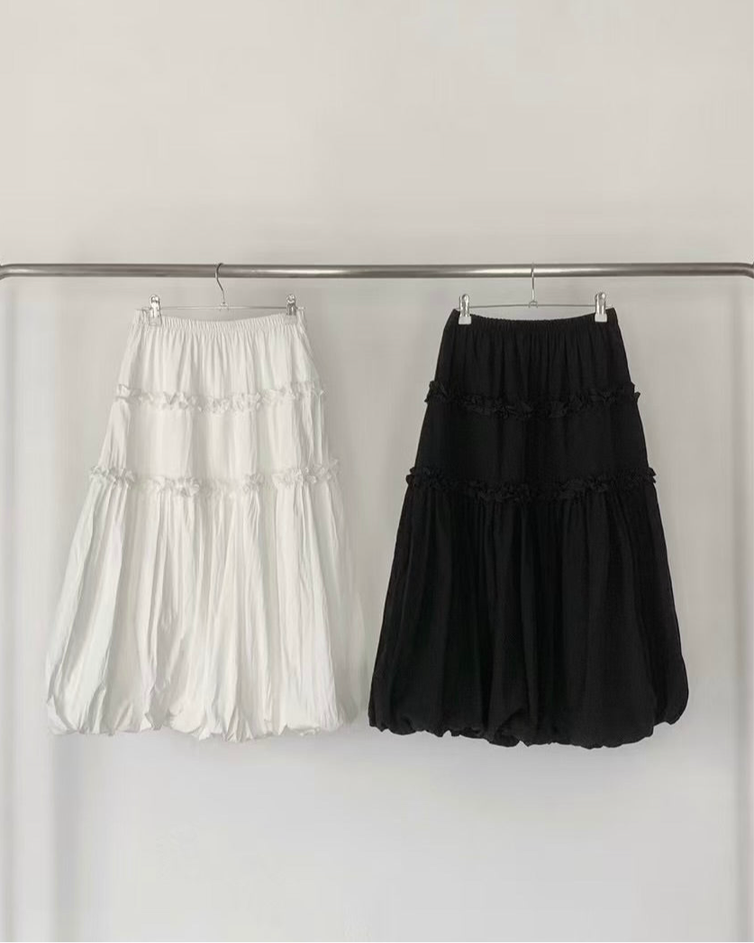 carly skirt