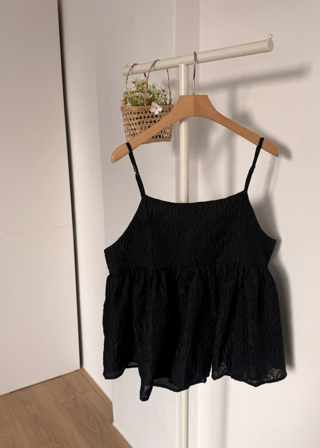 joanne vest ๐ท heily picks