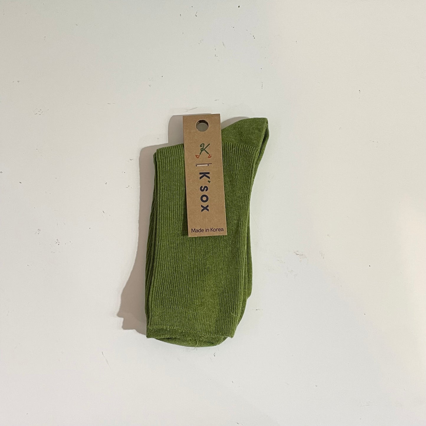 sunnie socks