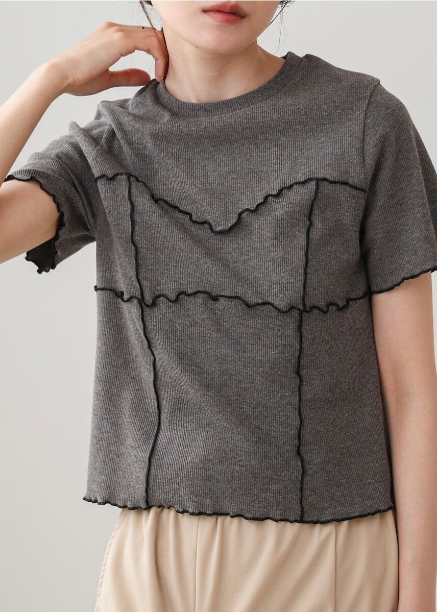 gulia tee