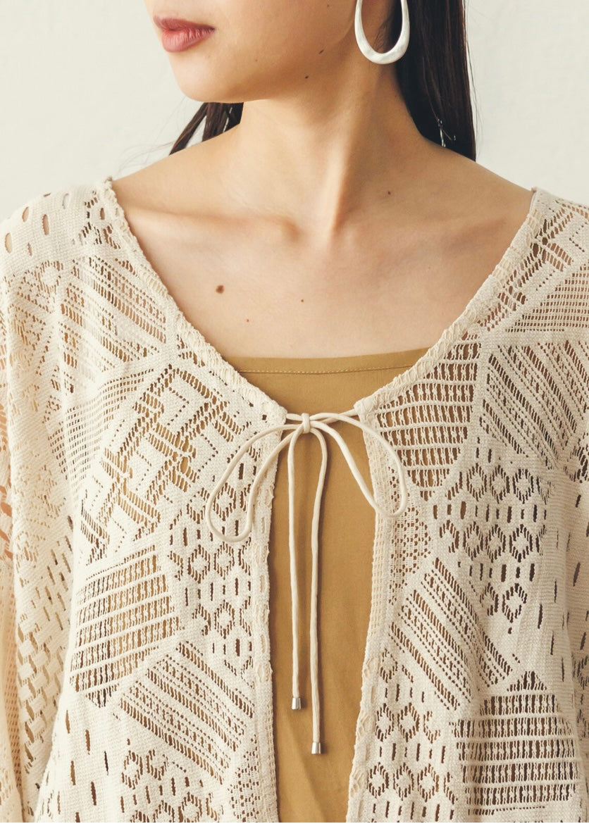 boho outer (must buy!)