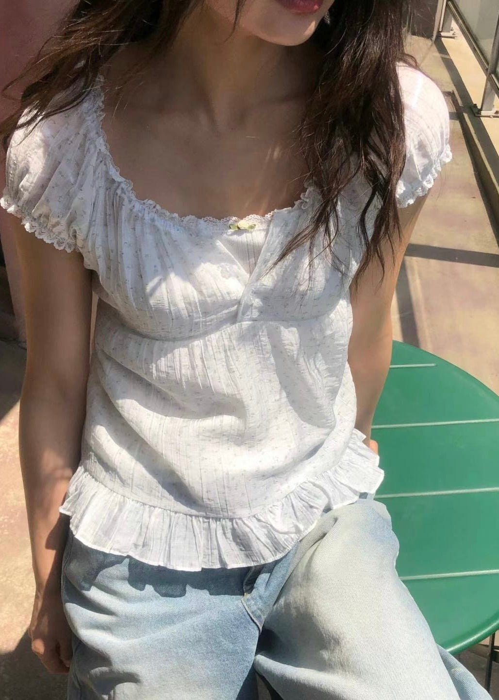 sekki top