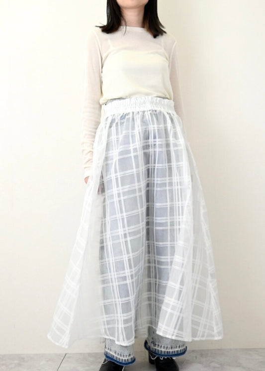 corset vest 🍰 kira picks