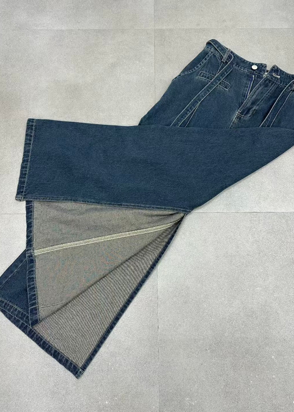 winsome skirt