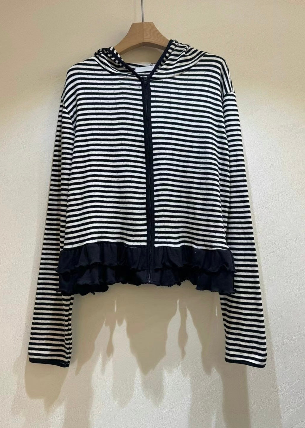 tannice outer 🥣 heily picks