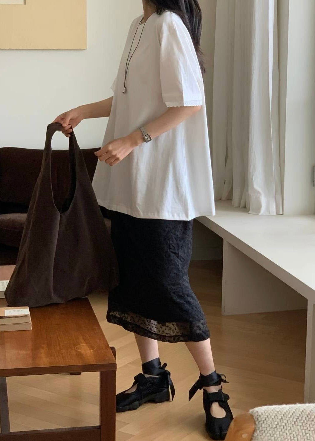 autumn bag 秋冬必入