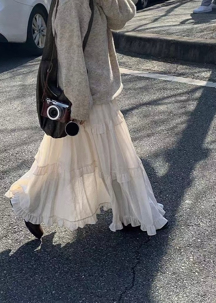 duffy dress