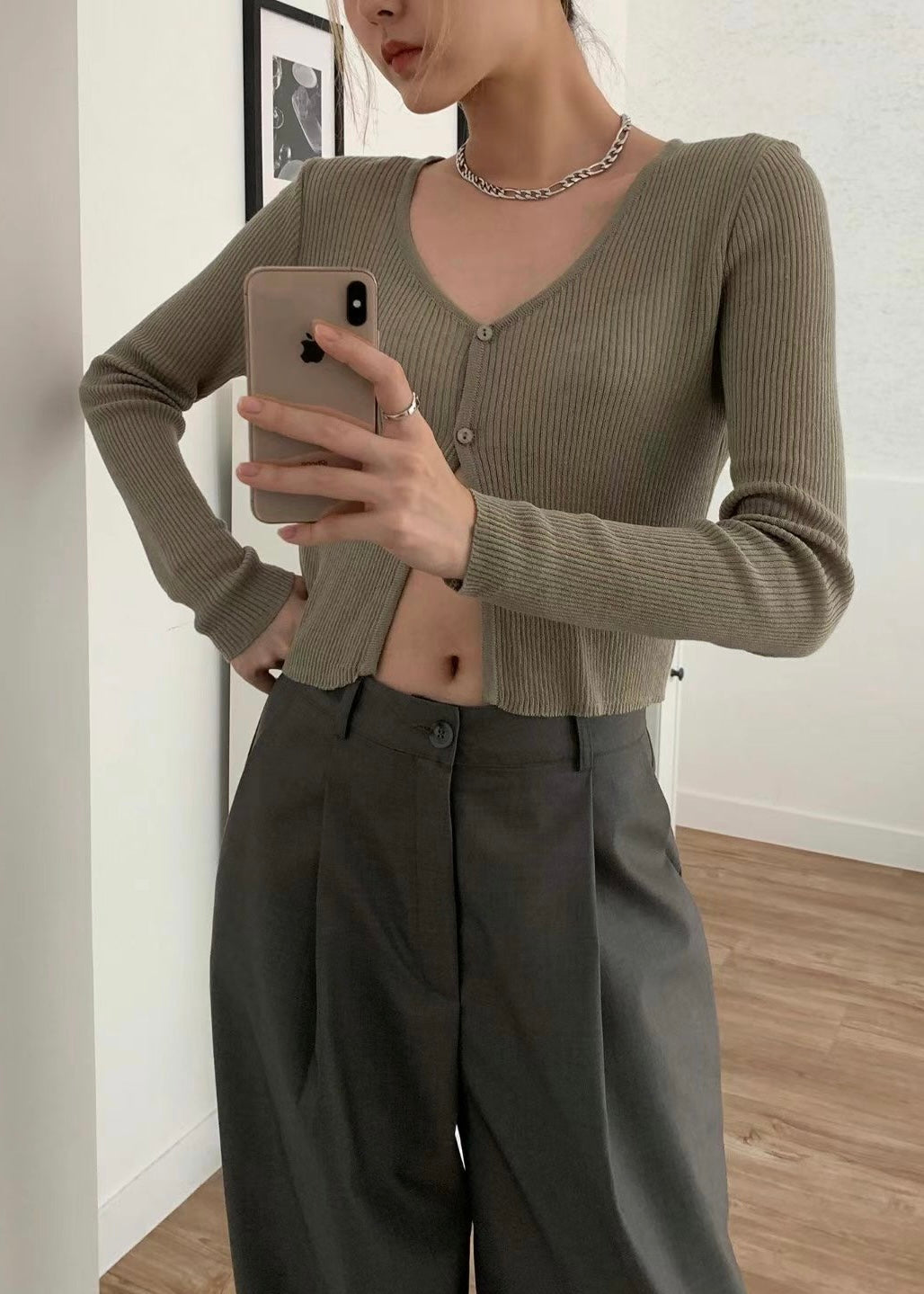 katty top