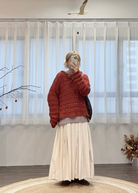 amelia top 🍎 heily picks