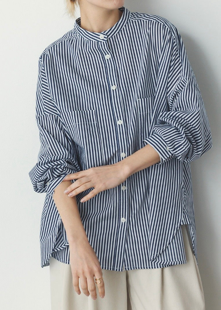 risa shirt
