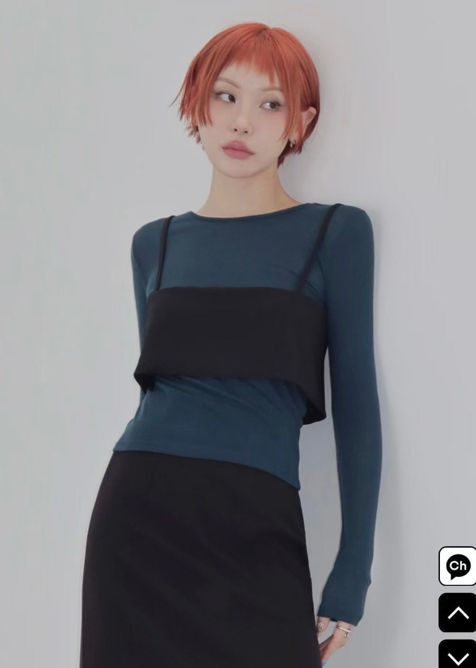 furi top
